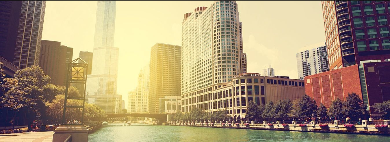 termsofuse-banner